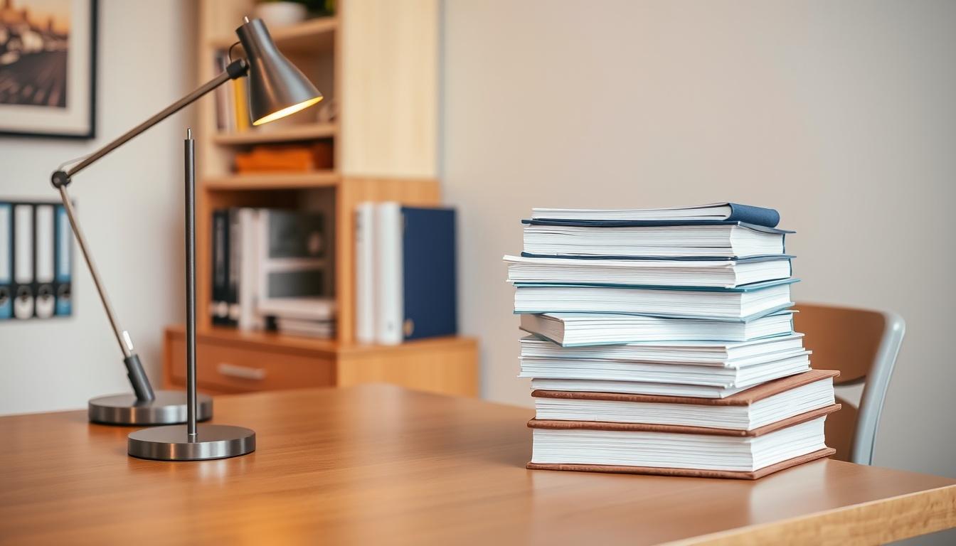 Featured plan visual